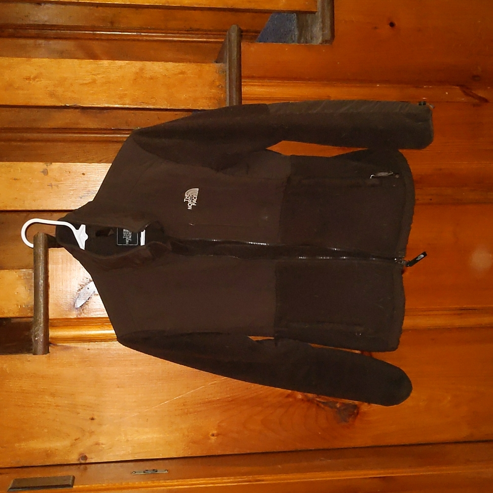 Used Northface